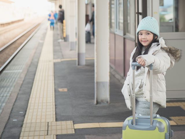 とにかく安くいきたい 11月 北海道ツアー 東京発 北海道旅行 北海道ツアーなら格安旅行のj Trip